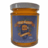 Miel Boréal d'été - 250g