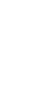 ff-top-arrow ff-top-arrow