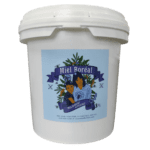 Miel de bleuet 3kg
