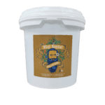 Miel d'automne 3kg