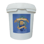 Miel d'été 3kg