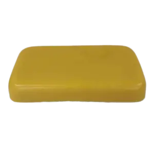 Bloc de cire d'abeille 500g