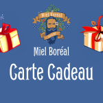 Carte Cadeau