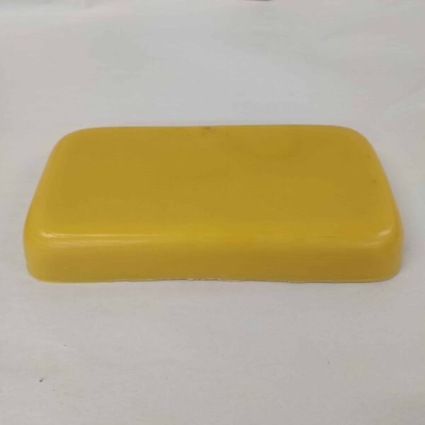 Cire 500g