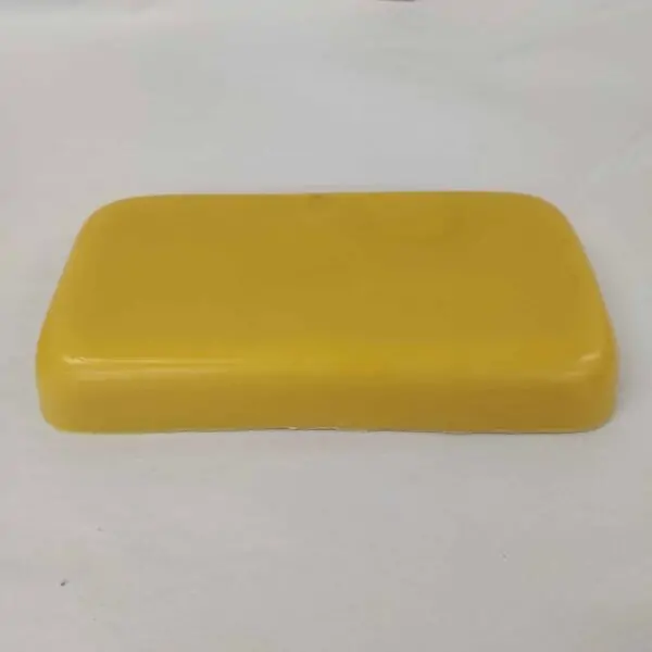 Cire 500g
