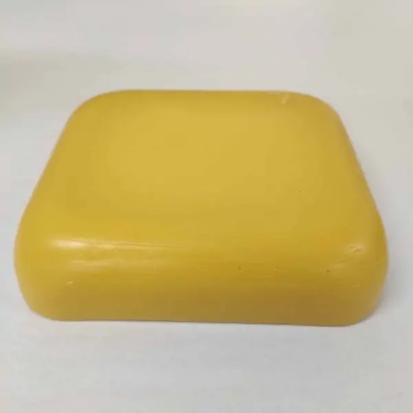 Cire 500g - Image 2